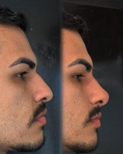 WhatsApp Image 2026-06-24 at 21.32.23 (1) 1